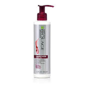 Advanced RepairInside Control Cream
