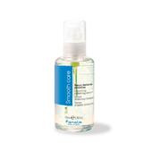 Smooth Care Smoothing Protecting Serum