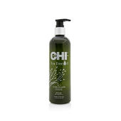 CHI Tea Tree Oil