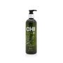 CHI Tea Tree Oil