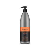 Nutri Care Regenerating