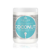 KJMN Coconut