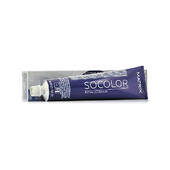 SoColor.beauty Extra Coverage