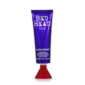 Bed Head On The Rebound