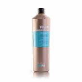 Hair Care Volume