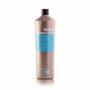 Hair Care Volume