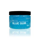 Crystal Blue Gum