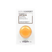 PowerMix Shot Nutri Glycerol