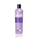 Special Care Hyaluronic