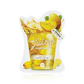 Juicy Mask Sheet Mango