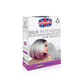 Silk Intensive Regenerating Effect