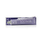 SoColor.beauty Power Cools