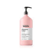 Vitamino Color Resveratrol