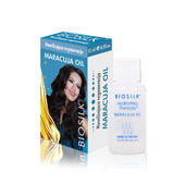 Hydrating Therapy Maracuja Oil