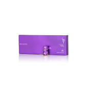 Volumize Infusion