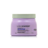 Expert Liss Unlimited