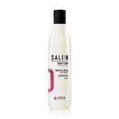 Salon Expert Care Smooth & Shine