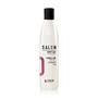 Salon Expert Care Smooth & Shine