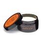 Matte Clay