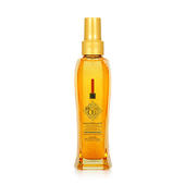 Mythic Oil Huile Scintillante