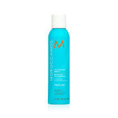 Dry Texture Spray