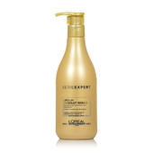 Expert Absolut Repair Lipidium