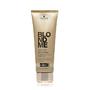 BlondMe Keratin Restore All Blondes