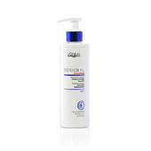 Serioxyl 2 Shampoo Coloured Hair