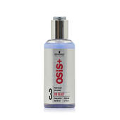 OSiS+ Big Blast