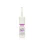 Dualsenses Blondes & Highlights Serum
