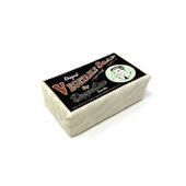 Vegetable Soap