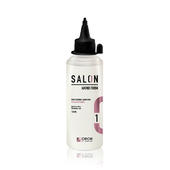 Salon Amino Form 1