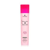 BC Color Freeze Silver