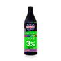 Professional Oxydant Creme 3%