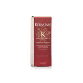 Aura Botanica Concentre Essentiel
