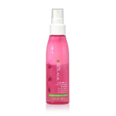 ColorLast Shine Shake