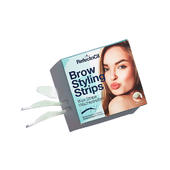 Brow Styling Strips