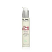 Dualsenses Color Extra Rich 6 Effects Serum