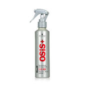 OSiS Flatliner