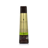 Nourishing Moisture Conditioner