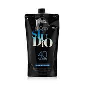 Blond Studio Nutri-Developer 12%