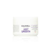 Dualsenses Just Smooth 60 sec Treatment