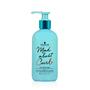 Mad About Curls Low Foam Cleanser Mad About Curls Low Foam Cleanser