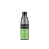 Sebum Balance