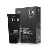 Precision Blend