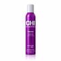 Magnified Volume Finishing Spray Magnified Volume Finishing Spray