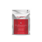 Bleaching Powder