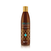 Argan