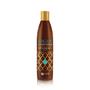 Argan