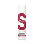S-Factor Diamond Dreams
